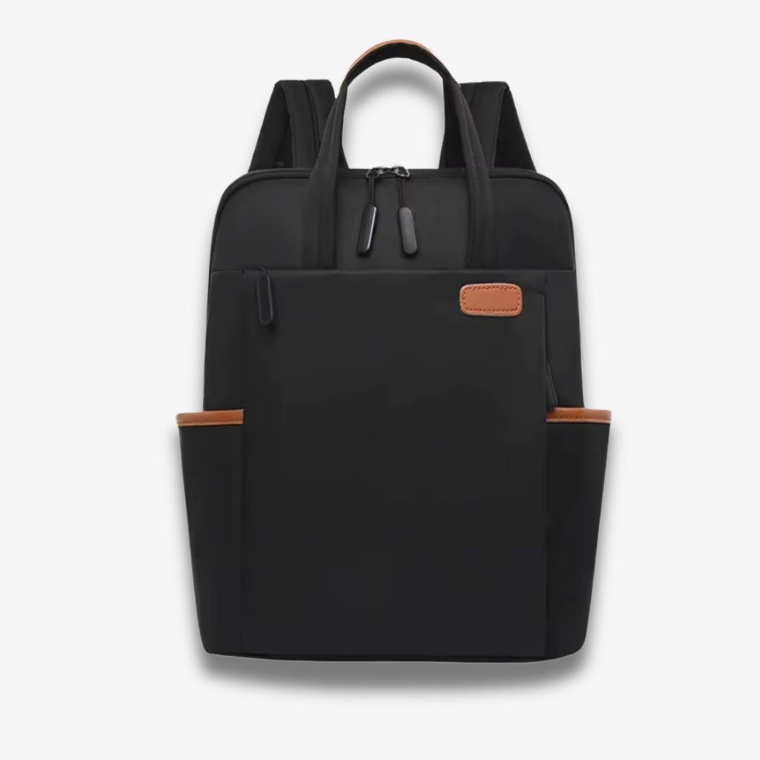 Anchorage | Eleganter Laptop‑Rucksack für Damen
