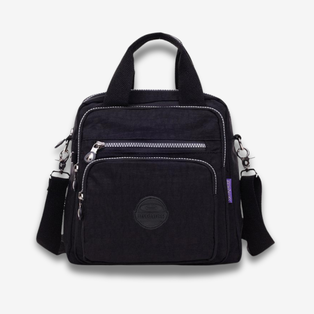 Manaus | Funktionale modische Schultertasche