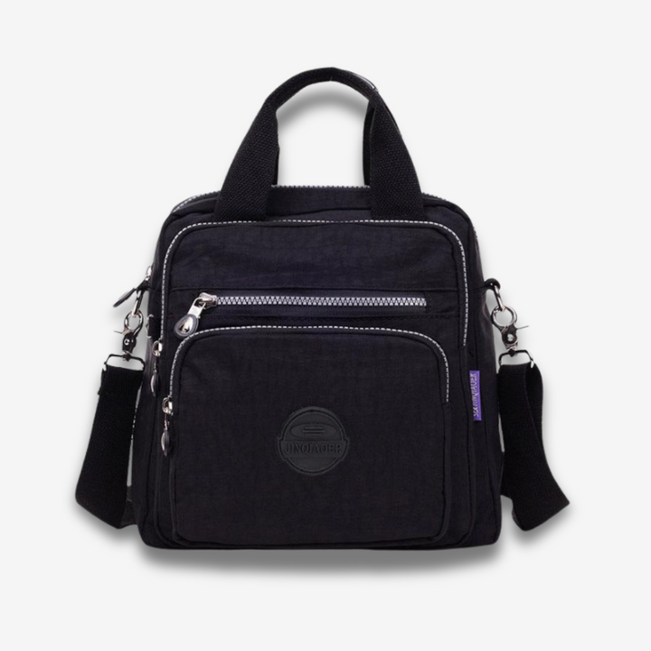 Manaus | Funktionale modische Schultertasche