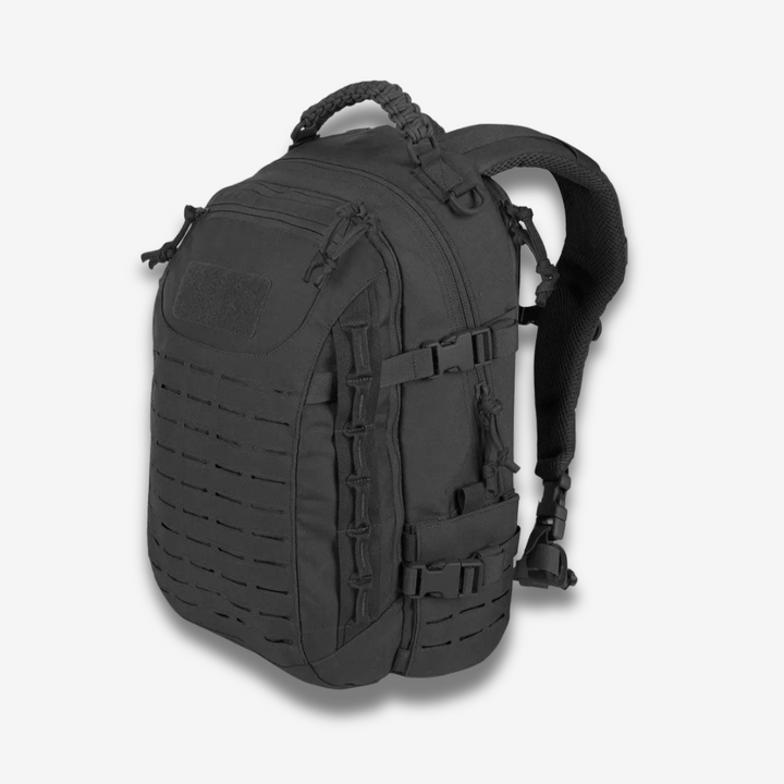 Changsha | Taktischer Outdoor-Rucksack 30 L