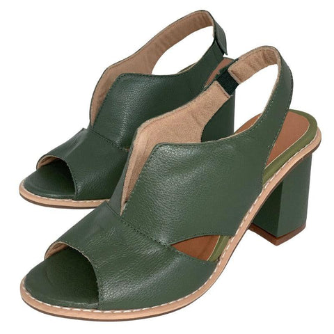 Honira | Elegante Damen Sandalen