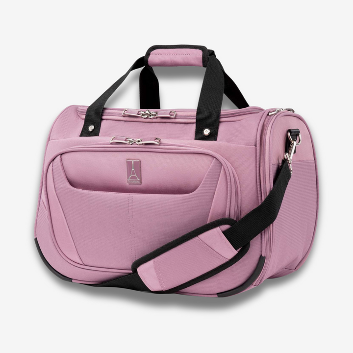 Podgorica | Leichter Reise‑Soft‑Tote