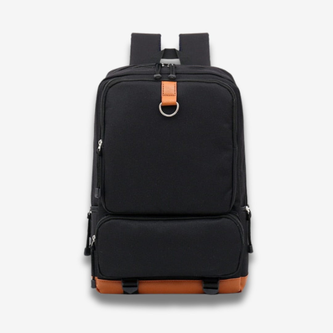 Westwood | Klassischer Laptop-Rucksack
