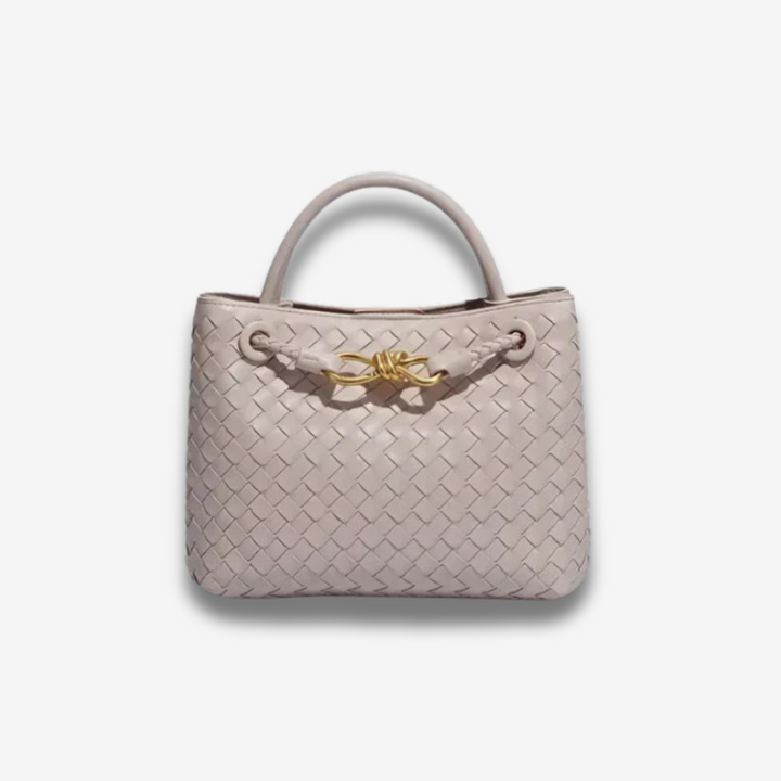 Port Vila | Elegante Schultertasche