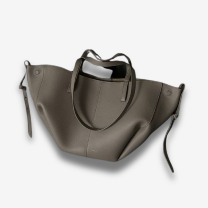 La Plata | Elegante Damen-Tragetasche