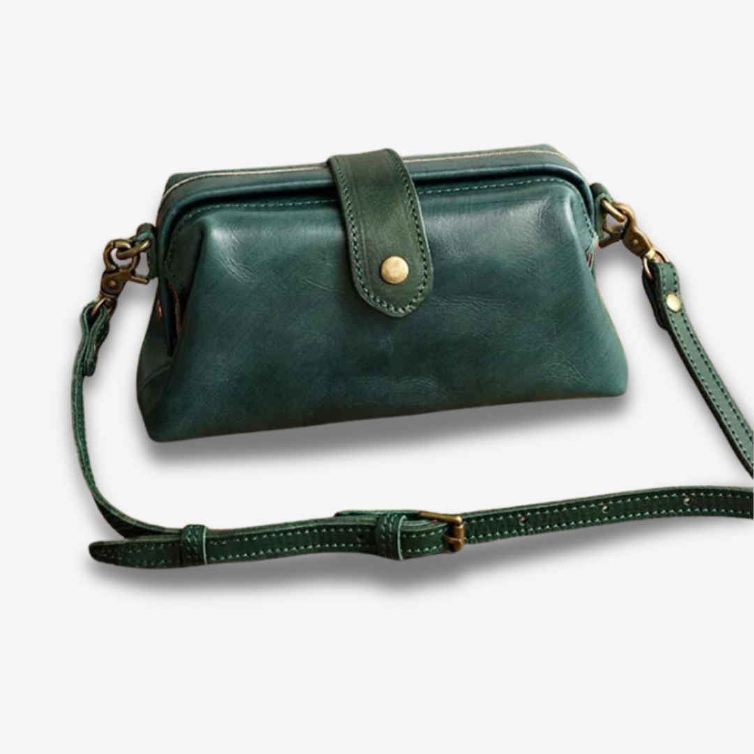Edinburgh | Mini-Shoulder-Bag kompakt & stylisch