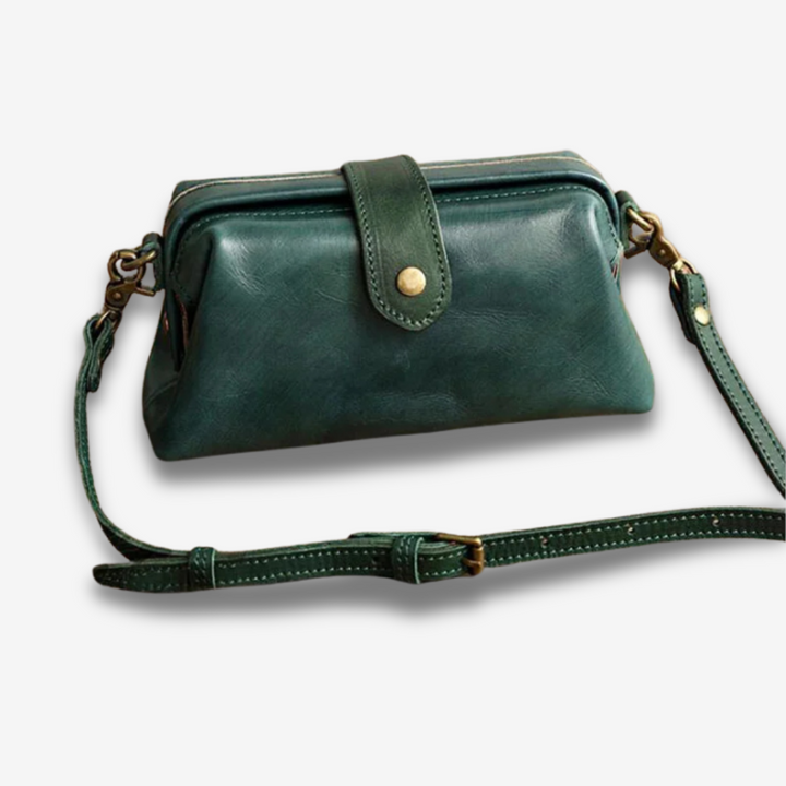 Edinburgh | Mini-Shoulder-Bag kompakt & stylisch