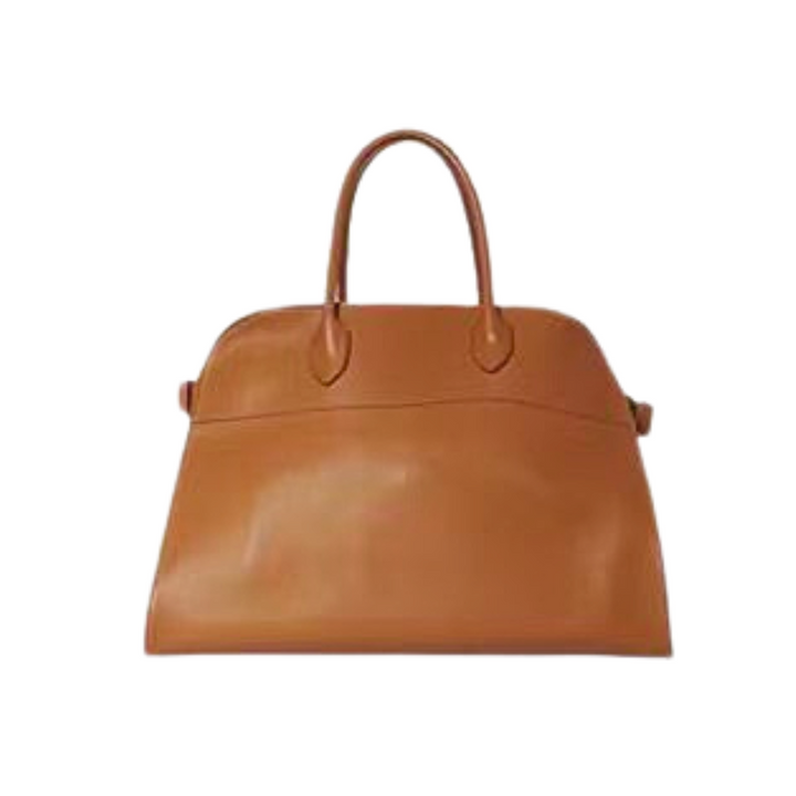 Naples | Vegane Ledertasche Suede-Optik