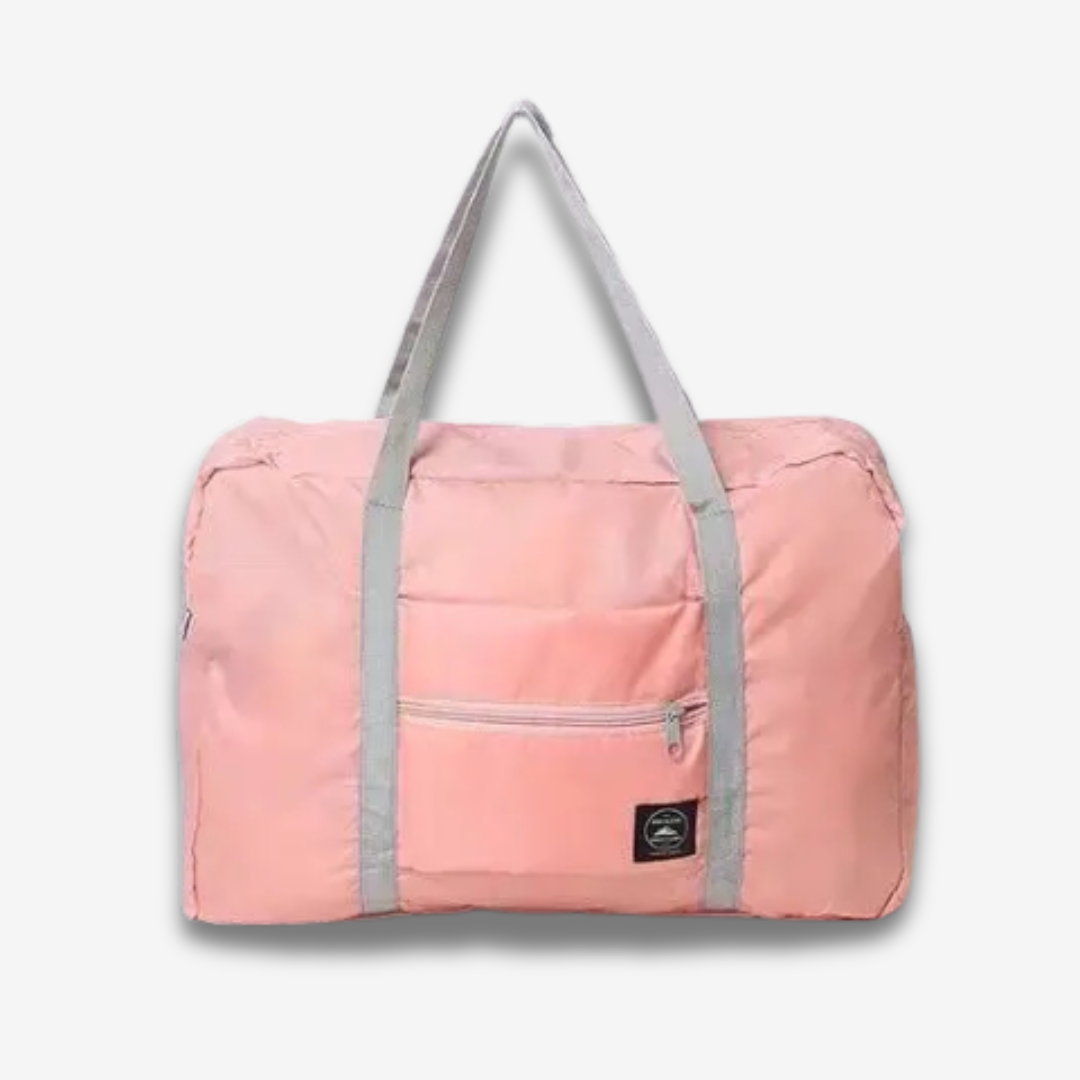 Haifa | Faltbare wasserdichte Reisetasche