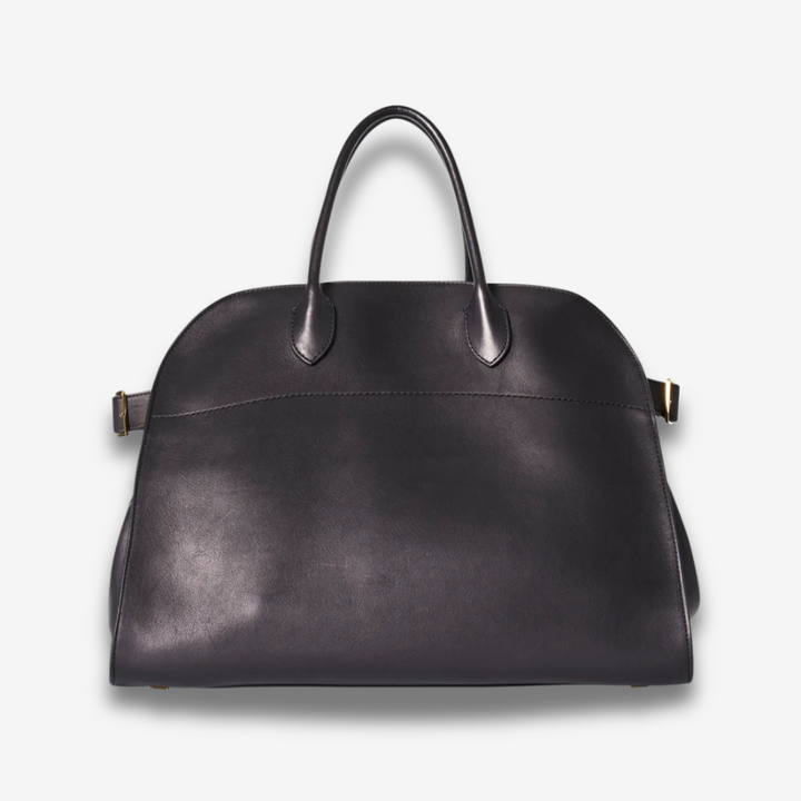 Potsdam | Elegante Damen Lederhandtasche