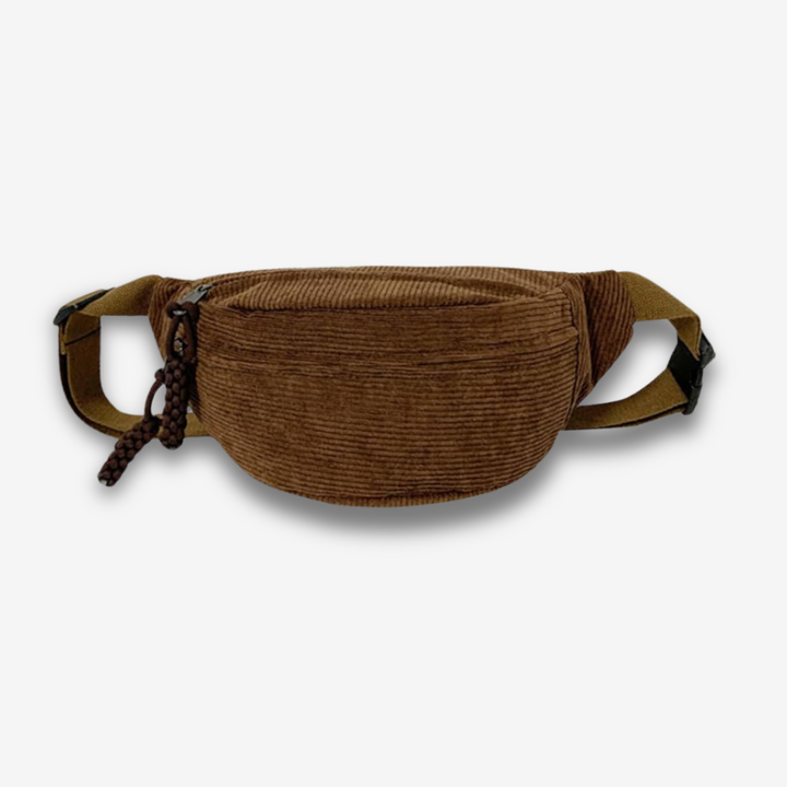 Houston | Stylische Damen-Gürteltasche