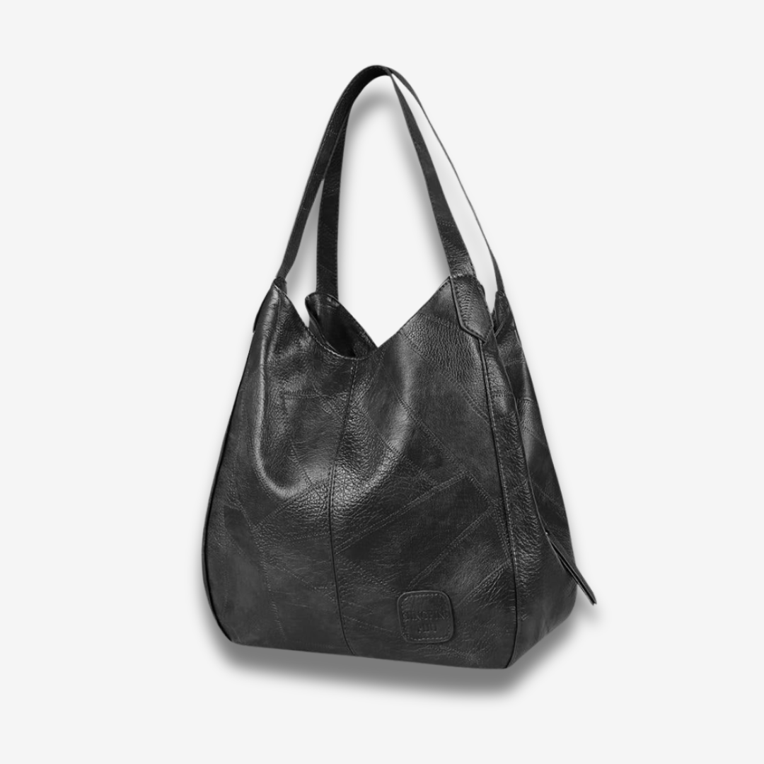 Nuremberg | Elegante Damen Handtasche