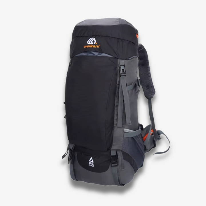 Berat | Reise‑Rucksack fürs Handgepäck
