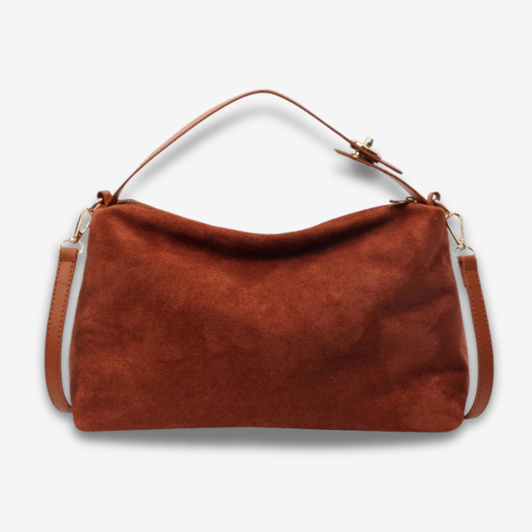 Glasgow | Elegante Handtasche luxuriös