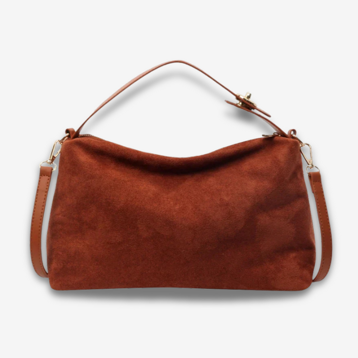 Glasgow | Elegante Handtasche luxuriös
