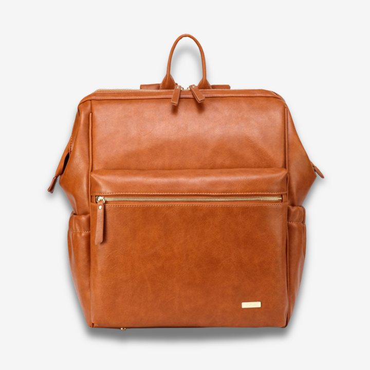 Sydney | Mama‑Rucksack modern & funktional