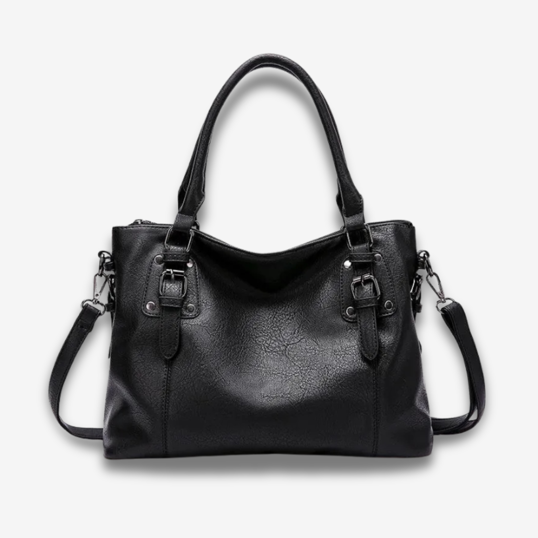 Tegucigalpa | Elegante Umhänge‑Schultertasche
