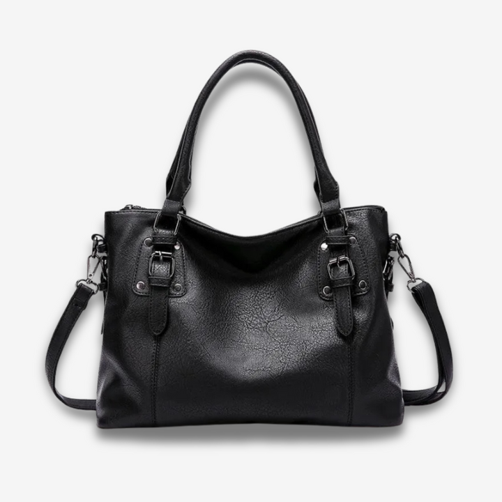 Tegucigalpa | Elegante Umhänge‑Schultertasche