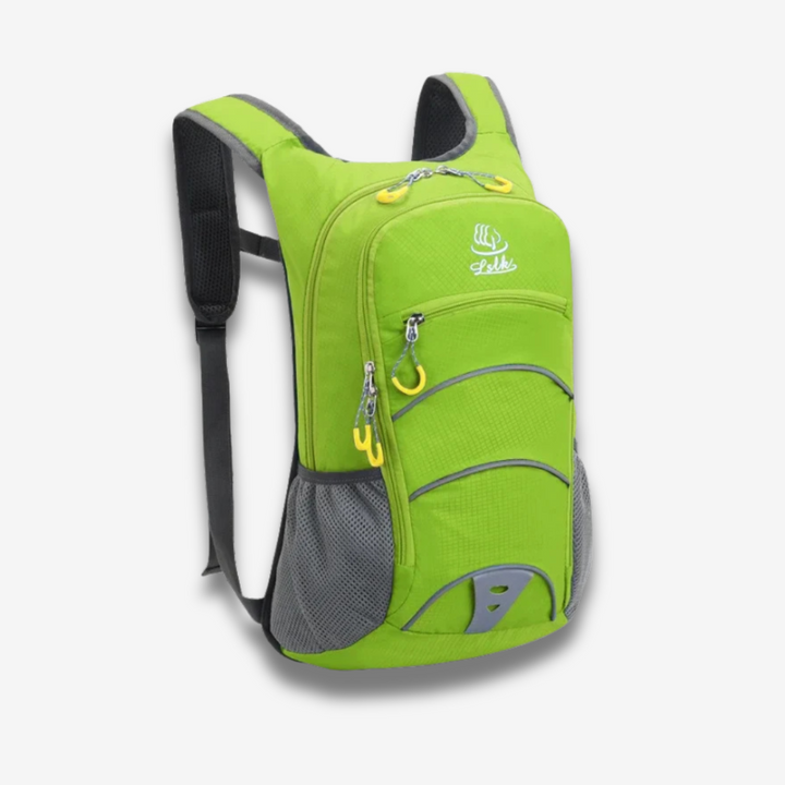 Wuppertal | Outdoor Rucksack Wandern & Radfahren 20L