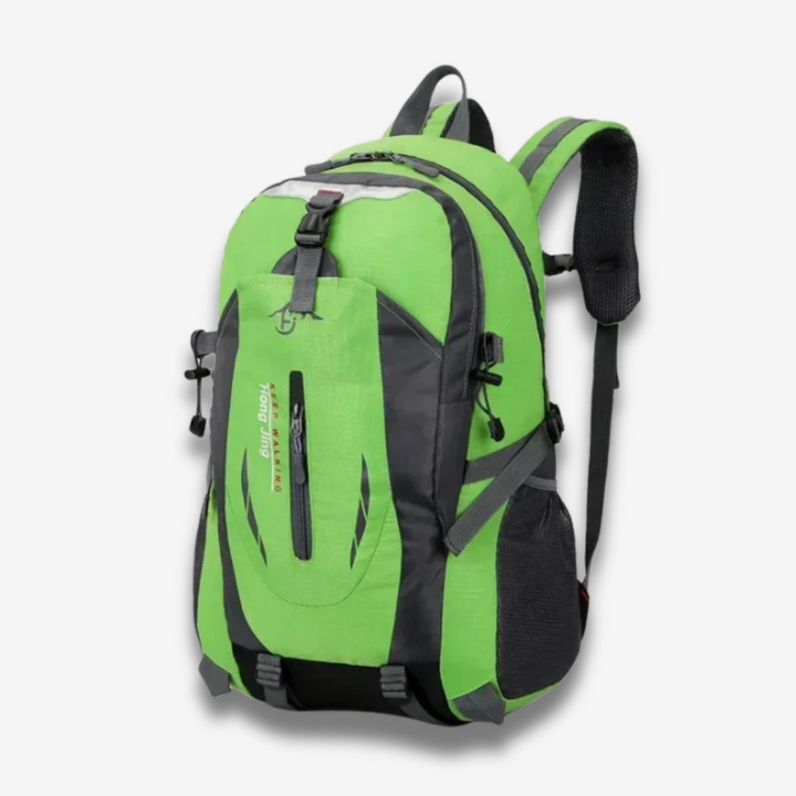 Cairo | Wasserdichter Outdoor-Rucksack