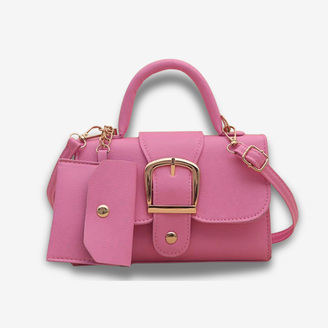 Fuzhou | Modische Handtasche für jeden Anlass