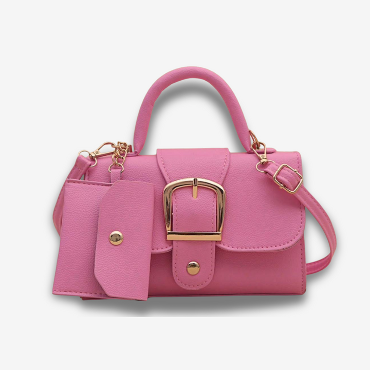 Fuzhou | Modische Handtasche für jeden Anlass