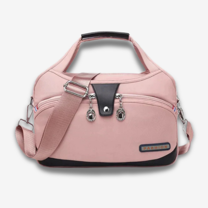 Prague | Elegante Damen‑Handtasche