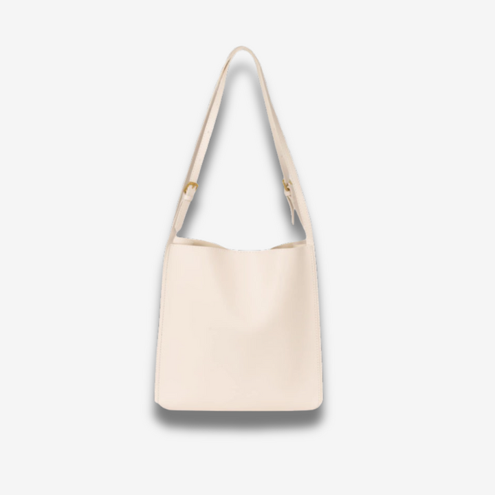 Seoul | Edle Henkeltasche für den Alltag
