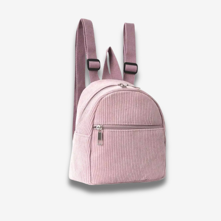 Papeete | Mini‑Kinderrucksack Cord
