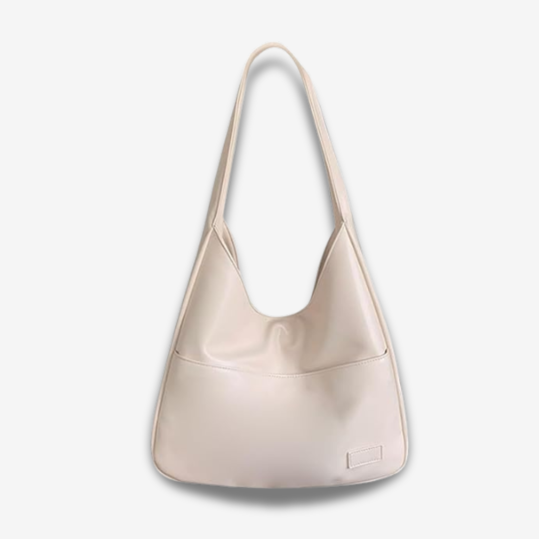 Chittagong | Elegante vegane Tote Bag