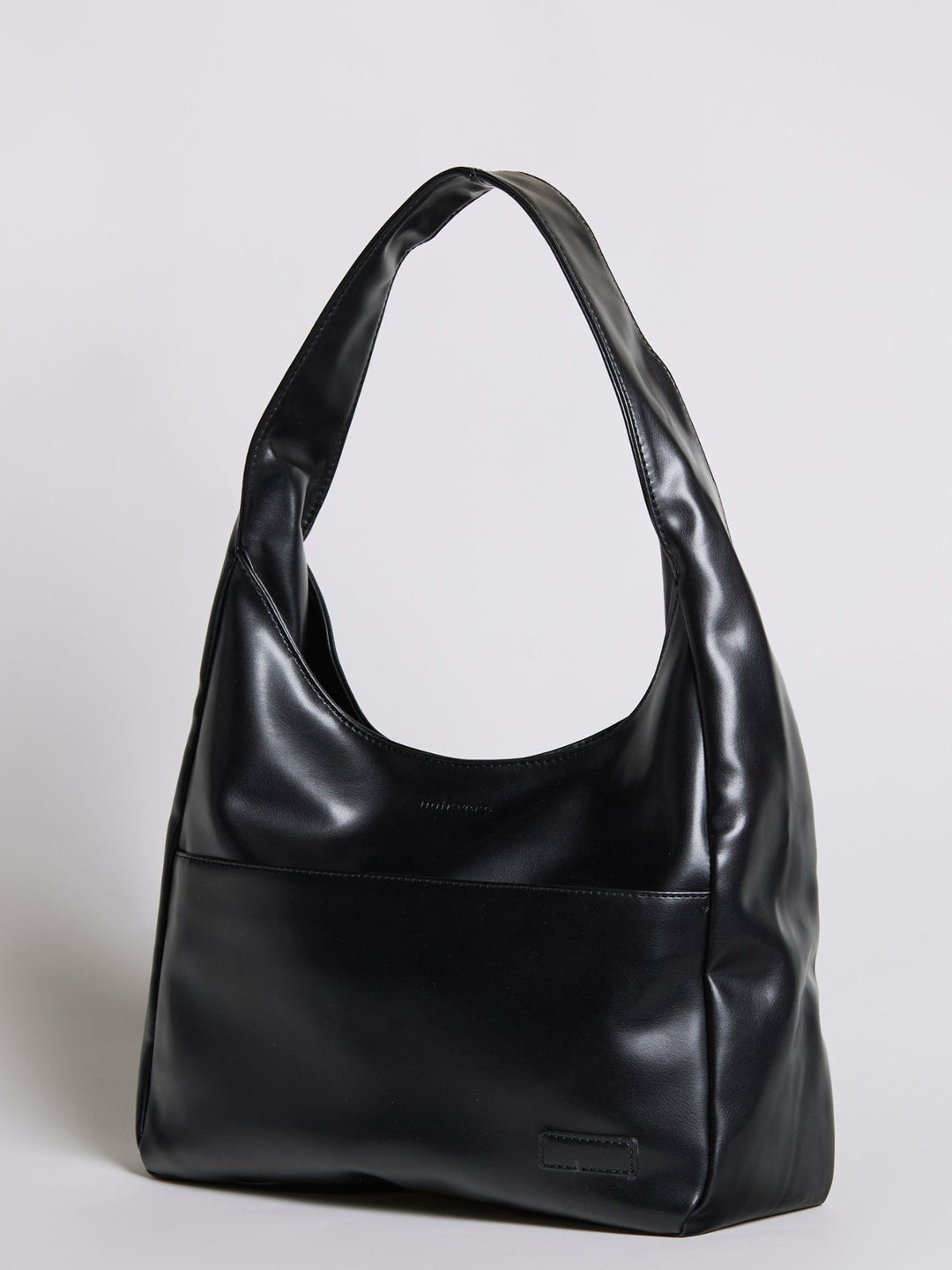 Chittagong | Elegante vegane Tote Bag