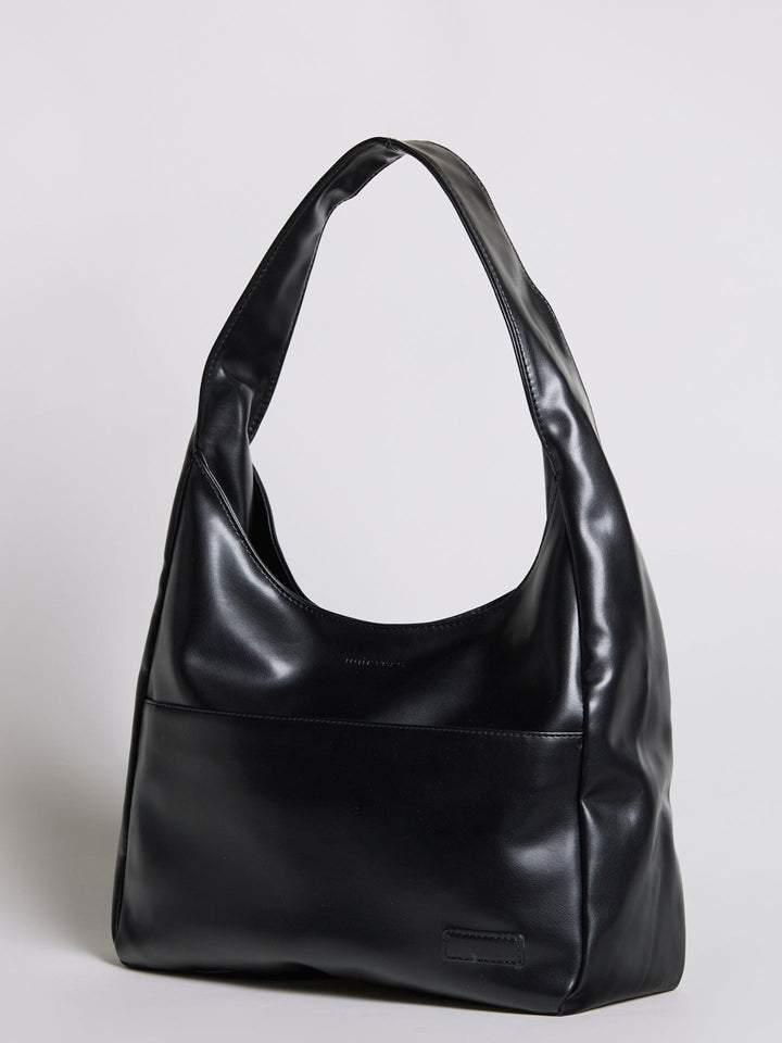 Chittagong | Elegante vegane Tote Bag