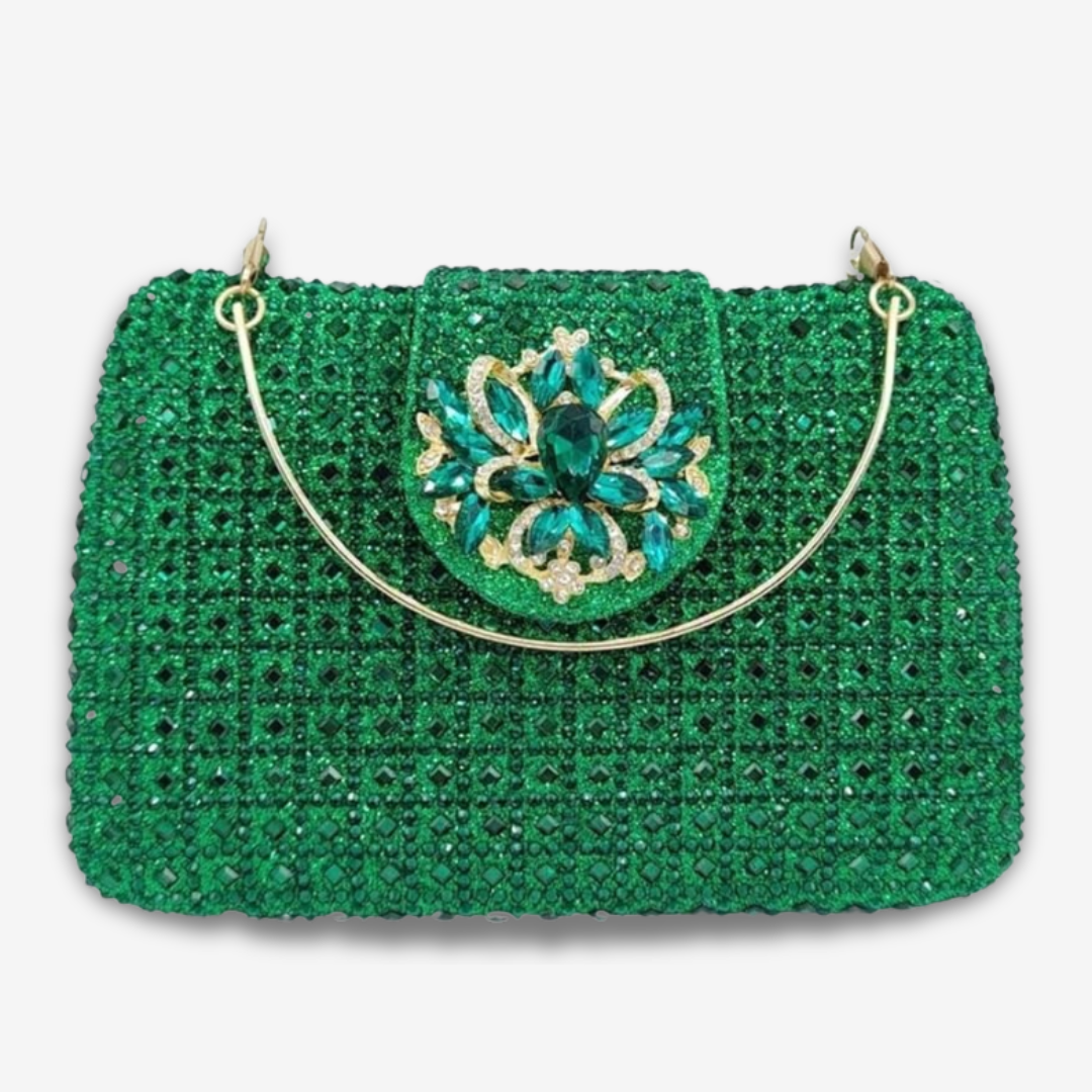 Labe  | Zeitlose Luxus-Handtasche mit Stil