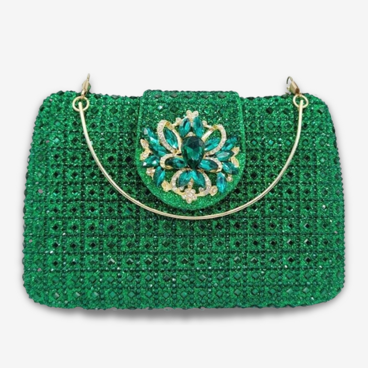 Labe  | Zeitlose Luxus-Handtasche mit Stil