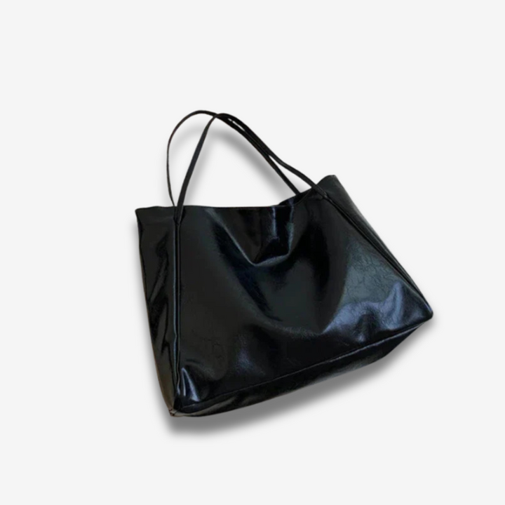 Sydney | Stylisches Dokumenten‑Organizer‑Totem