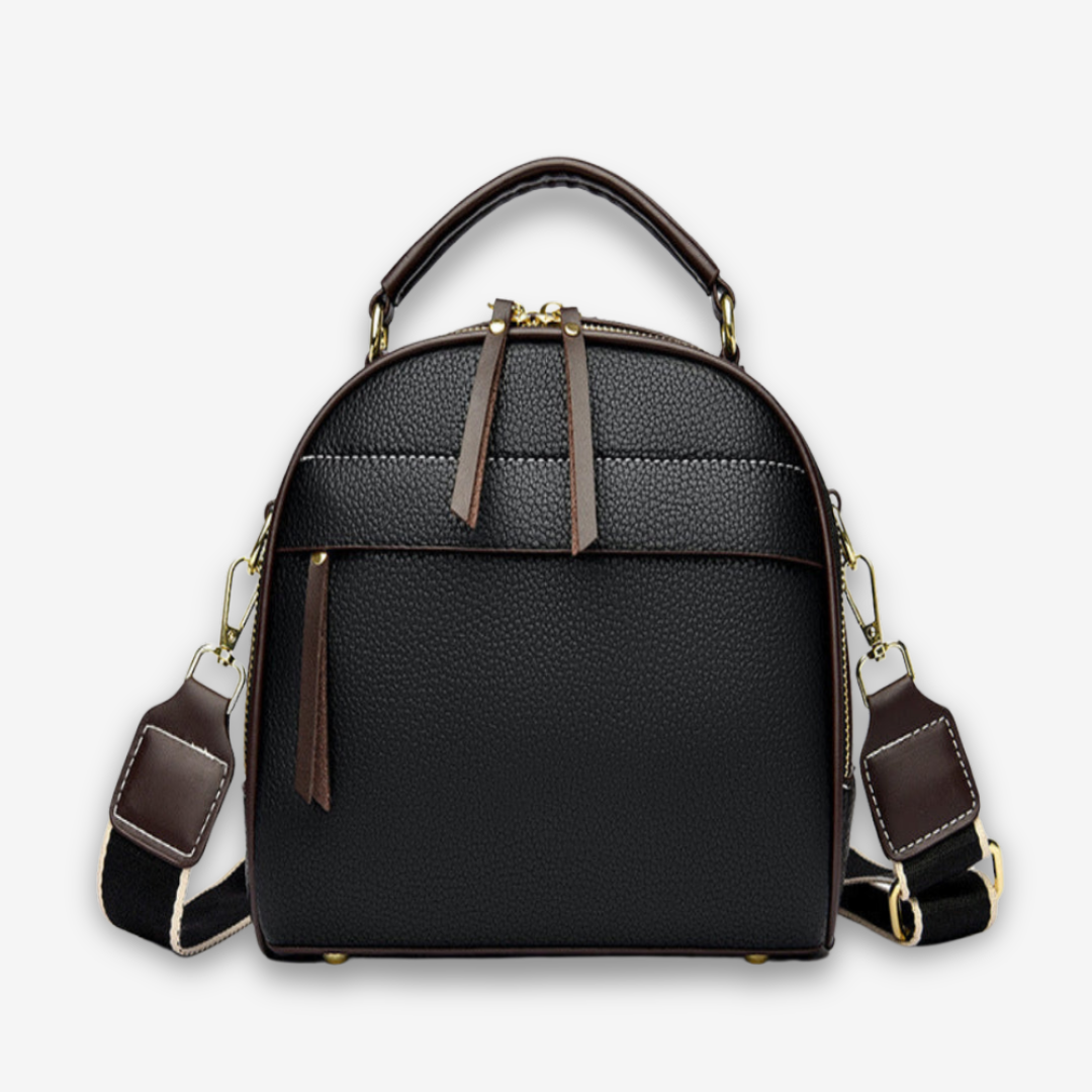 Kyoto | Elegante Crossbody Tasche