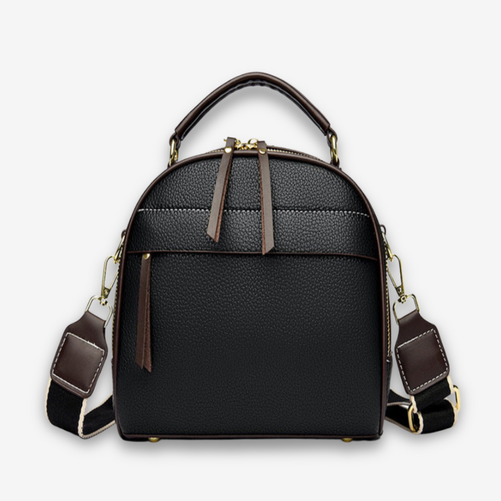 Kyoto | Elegante Crossbody Tasche