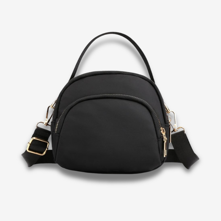 Lübeck | Elegante leichte Handtasche
