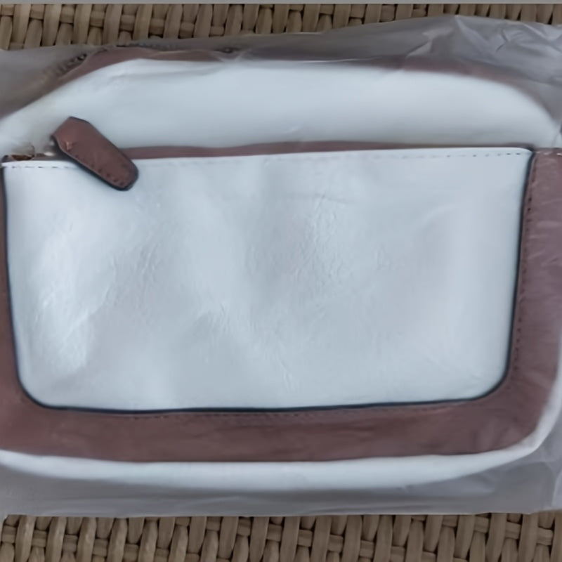 Bangkok | Wasserdichte Crossbody Sling Tasche