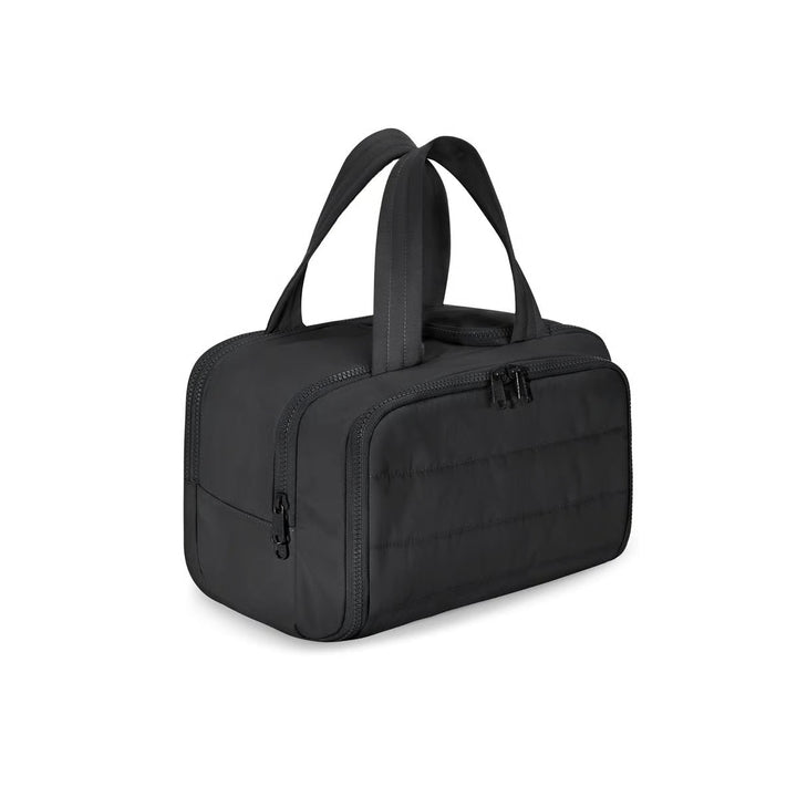 Asyut | Kompakte Reise- & Weekender-Tasche