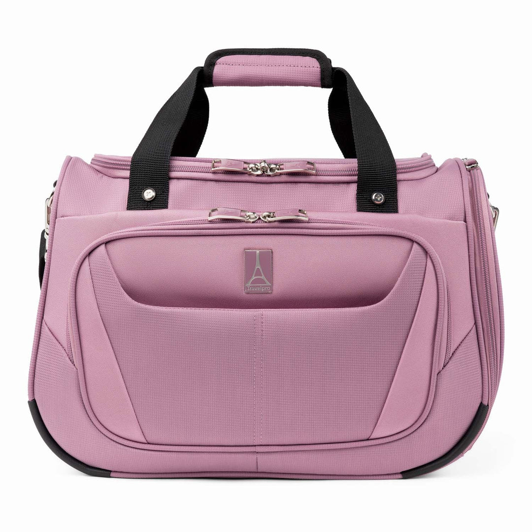 Podgorica | Leichter Reise‑Soft‑Tote