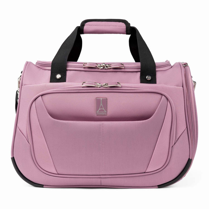 Podgorica | Leichter Reise‑Soft‑Tote