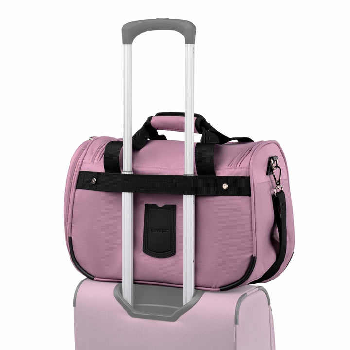 Podgorica | Leichter Reise‑Soft‑Tote