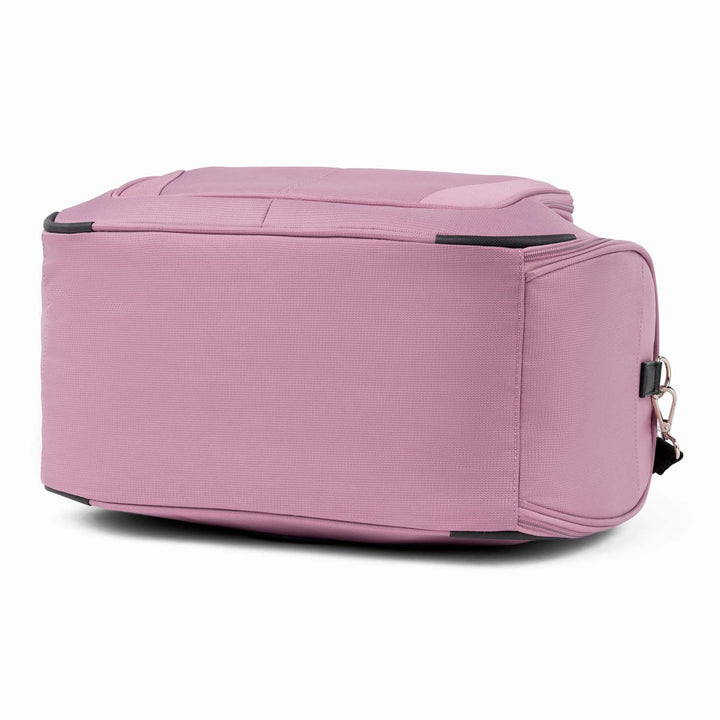 Podgorica | Leichter Reise‑Soft‑Tote