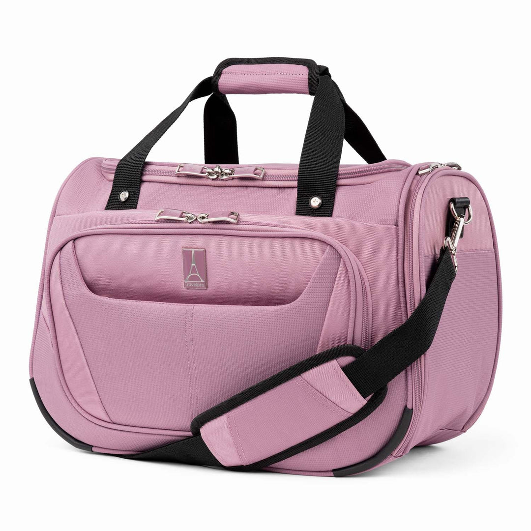Podgorica | Leichter Reise‑Soft‑Tote