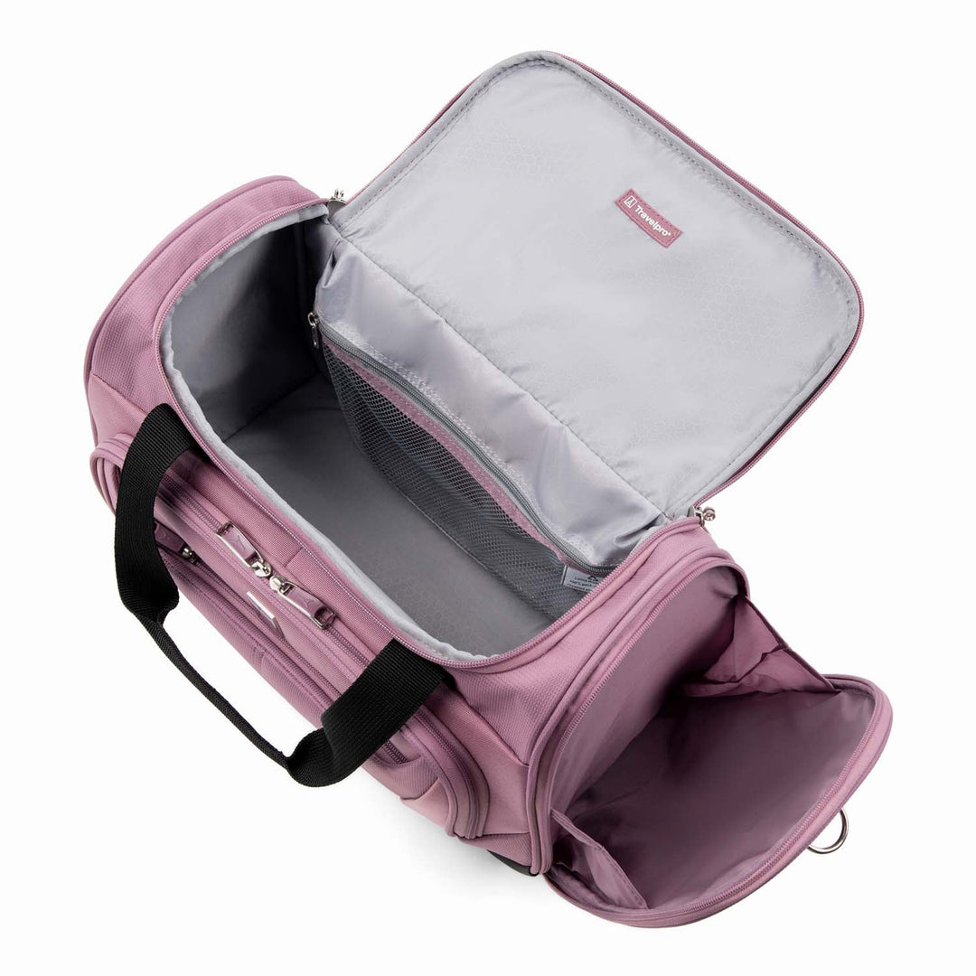 Podgorica | Leichter Reise‑Soft‑Tote