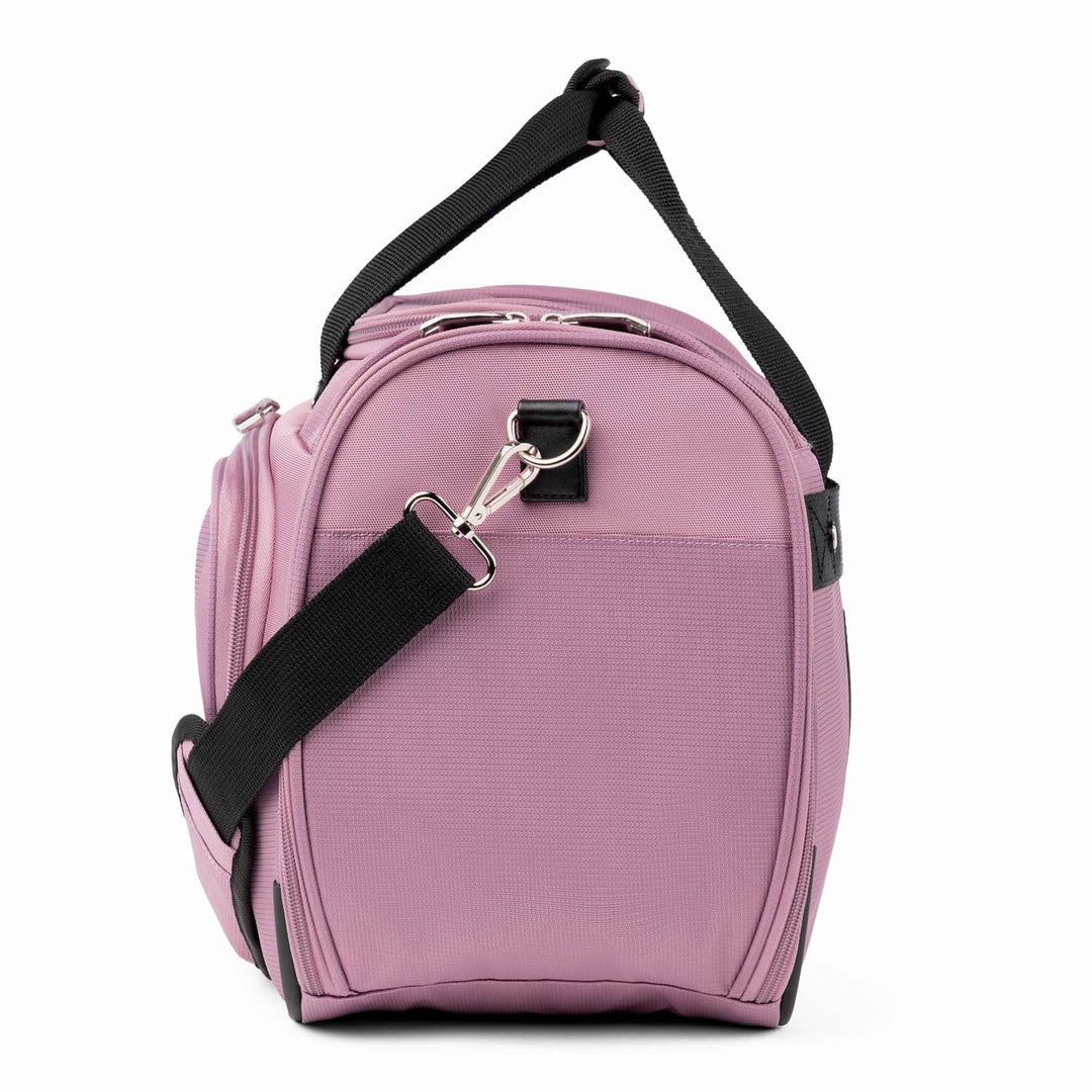 Podgorica | Leichter Reise‑Soft‑Tote