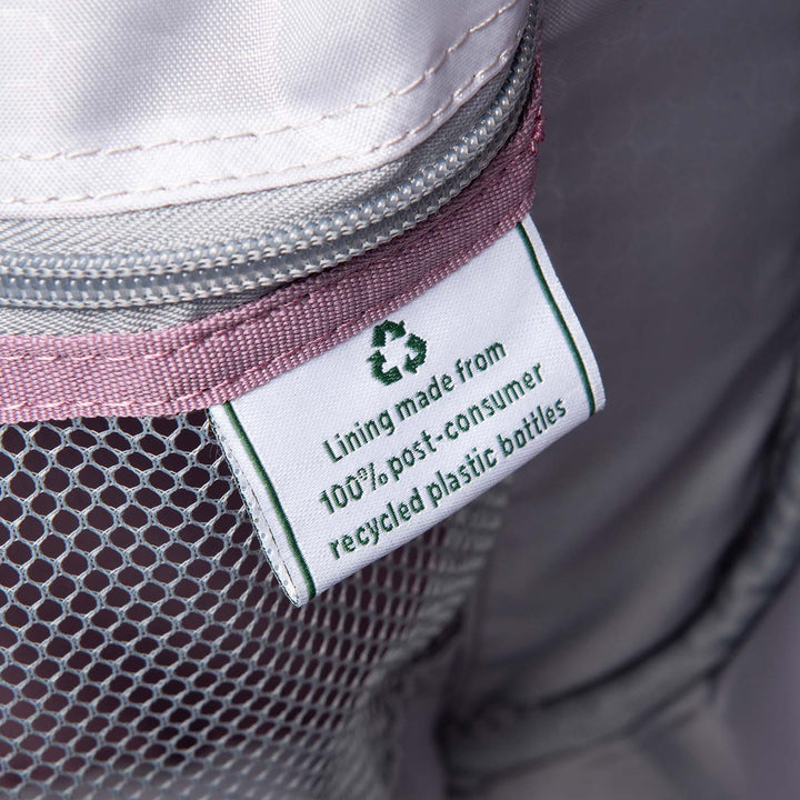 Podgorica | Leichter Reise‑Soft‑Tote