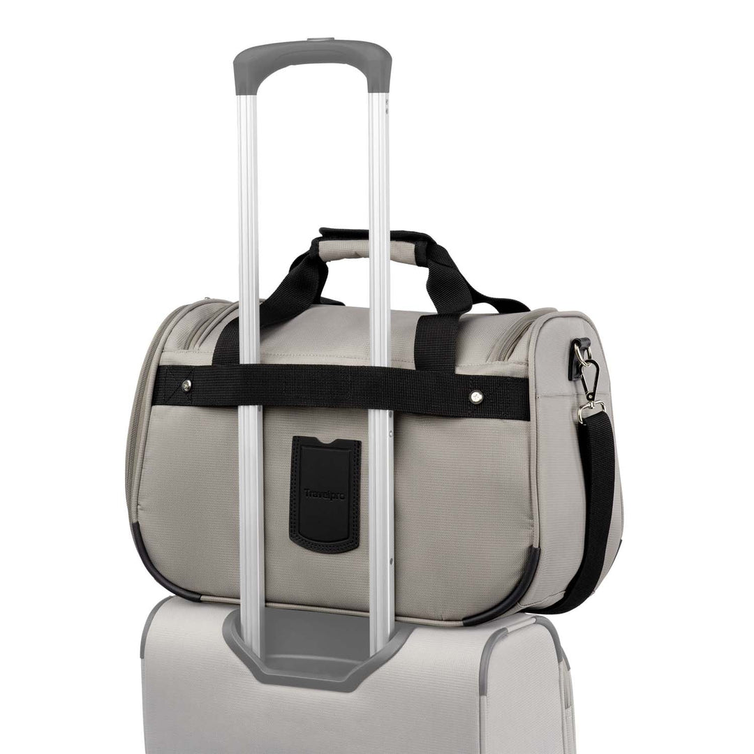 Podgorica | Leichter Reise‑Soft‑Tote