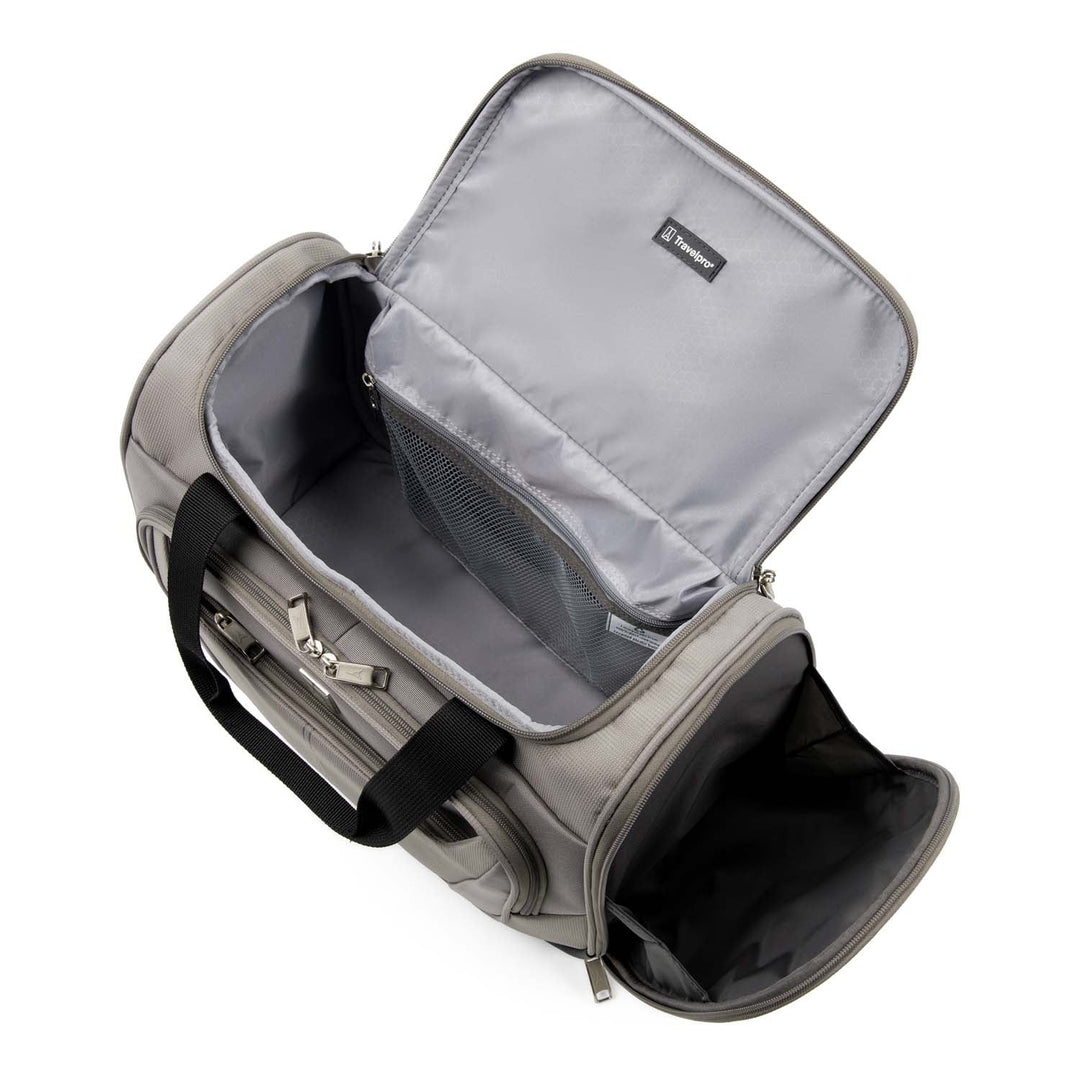 Podgorica | Leichter Reise‑Soft‑Tote